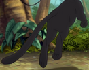 Bagheera jump off 6.png (229 KB)