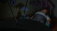 Chicken-little-disneyscreencaps.com-5767