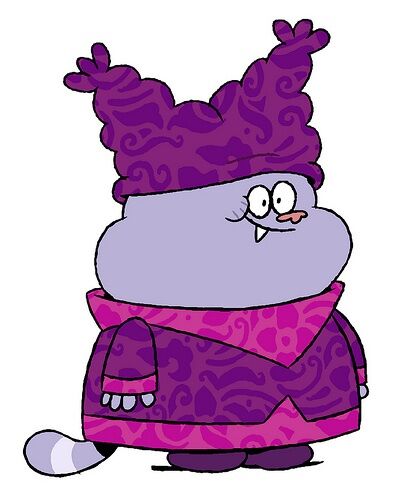 https://static.wikia.nocookie.net/parody/images/c/c8/Chowder.jpg/revision/latest/scale-to-width-down/399?cb=20140608160411
