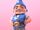 Gnomeo (Artem)