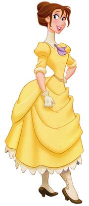 Jane clipart.png