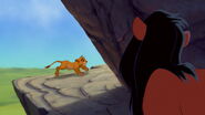 Lion-king-disneyscreencaps.com-1477