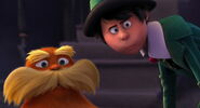 Lorax-disneyscreencaps.com-6901