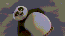 LqlekhO.gif
