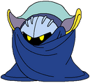 Meta Knight