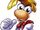 Rayman