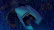 Shark-tale-disneyscreencaps.com-6805.jpg (117 KB)