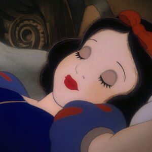 List Of Characters Sleeping The Parody Wiki Fandom
