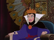 Snow-white-disneyscreencaps.com-606.jpg (330 KB)
