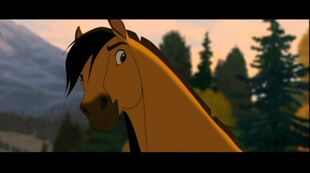 Spirit-Stallion-of-the-Cimarron-spirit-stallion-of-the-cimarron-12474676-780-436.jpg