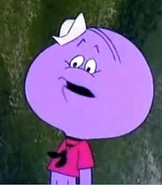 Squiddly Diddly.jpg (15 KB)