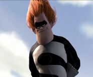 Syndrome