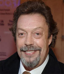 Tim Curry.jpg