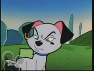 Two-Tone Note 1.jpg (29 KB)