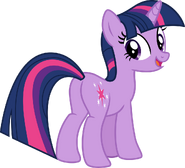 Vector 45 she knows what you like by alandssparkle de6m5bj-fullview