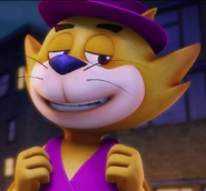 Vlcsnap-2015-07-03-16h37m25s359.png (256 KB) Top Cat in Top Cat Begins