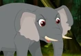 Wild Republic African Elephant.png (733 KB)