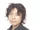 Yoshiharu Yamada