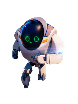 7723 (Next Gen) | The Parody Wiki | Fandom