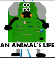 AALSC Poster.png
