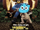 Alex & Gumball: The Curse of the Were-Symbiote