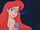 Sailor Ariel (Season 1)