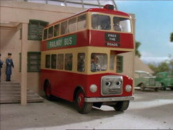 Bulgy the Double-Decker Bus.png