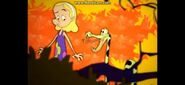 Class of 3000 Snake