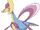 Cresselia