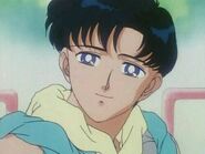 Darien (Sailor Moon)