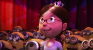 Despicable-me-disneyscreencaps.com-10313