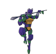 Donatello-NEW