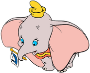 Dumbo3