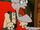 Eustace Bagge