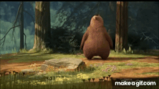 H7rAy2.gif