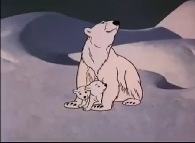 List of Species seen in Hanna-Barbera Productions | The Parody Wiki ...