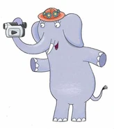 Mama mirabelle mmhm stockart.png (115 KB)