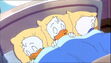 Mickey-once-upon-christmas-disneyscreencaps.com-666