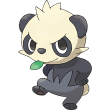 Pancham