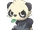 Pancham