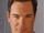 Patrick Warburton