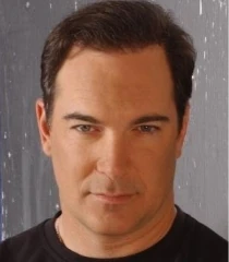 Patrick Warburton | The Parody Wiki | Fandom