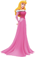 Princess Aurora