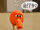 Q*Bert