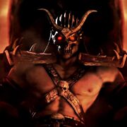 Shao-kahn-hd-mortal-kombat-9