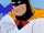 Space Ghost