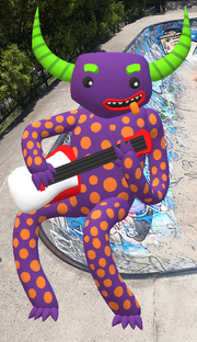 Sparjy the Monster.png