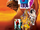 The Boov King 2: Oh's Pride (TheLastDisneyToon and Toonmbia Style)