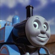 ThomasSeason1