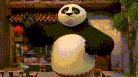 Y3nU3BP.gif